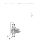 Power Management Unit with Adaptive Dimming diagram and image