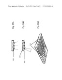 Power Management Unit with Adaptive Dimming diagram and image