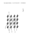 Power Management Unit with Adaptive Dimming diagram and image