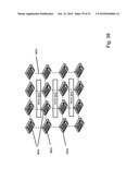 Power Management Unit with Adaptive Dimming diagram and image