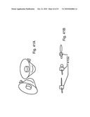 Power Management Unit with Adaptive Dimming diagram and image