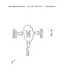 Power Management Unit with Adaptive Dimming diagram and image