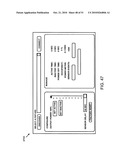 Power Management Unit with Adaptive Dimming diagram and image