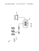 Power Management Unit with Adaptive Dimming diagram and image