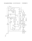 VOLTAGE CONVERTER, BACKLIGHT MODULE CONTROL SYSTEM AND CONTROL METHOD THEREOF diagram and image