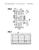 Surgical motor control device, surgical drive system and method for controlling a surgical drive unit diagram and image