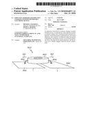 INDUCTIVE CHARGERS AND INDUCTIVE CHARGING SYSTEMS FOR PORTABLE ELECTRONIC DEVICES diagram and image