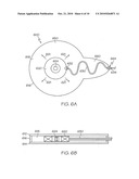 INDUCTIVE CHARGERS AND INDUCTIVE CHARGING SYSTEMS FOR PORTABLE ELECTRONIC DEVICES diagram and image