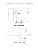 Battery Protection Circuit diagram and image