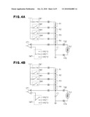 CHARGE CONTROL CIRCUIT AND BATTERY CHARGER INCLUDING A CHARGE CONTROL CIRCUIT diagram and image