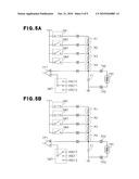 CHARGE CONTROL CIRCUIT AND BATTERY CHARGER INCLUDING A CHARGE CONTROL CIRCUIT diagram and image