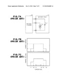 CHARGE CONTROL CIRCUIT AND BATTERY CHARGER INCLUDING A CHARGE CONTROL CIRCUIT diagram and image