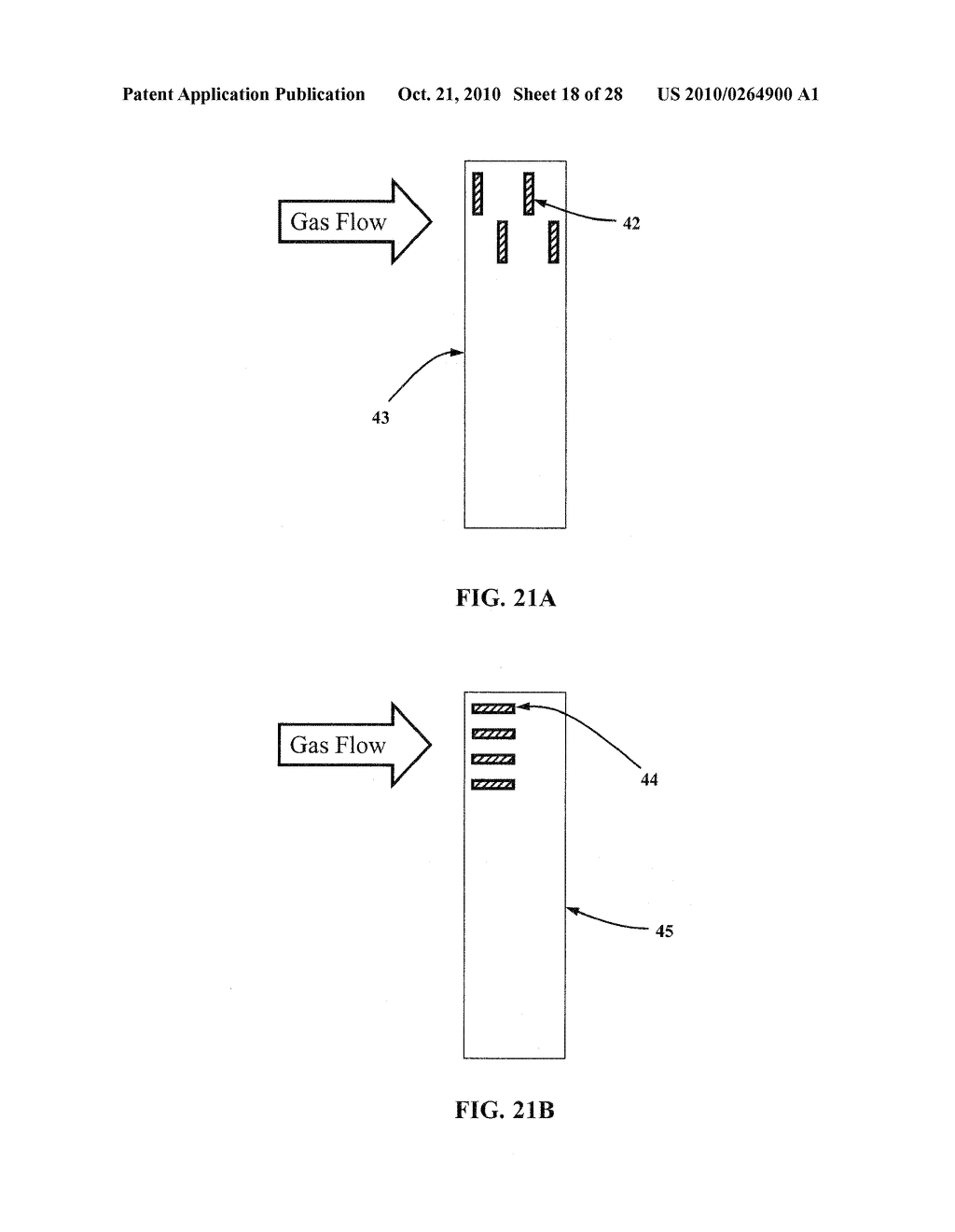 Multifunctional Potentiometric Gas Sensor Array With an Integrated Temperature Control and Temperature Sensors - diagram, schematic, and image 19