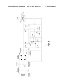 Apparatus and Methods Thereof for Power Consumption Measurement at Circuit Breaker Points diagram and image