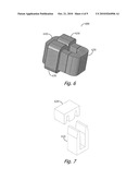 Apparatus and Methods Thereof for Power Consumption Measurement at Circuit Breaker Points diagram and image