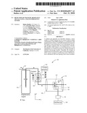 DETECTION OF MAGNETIC RESONANCE SIGNALS USING A MAGNETORESISTIVE SENSOR diagram and image