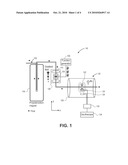 DETECTION OF MAGNETIC RESONANCE SIGNALS USING A MAGNETORESISTIVE SENSOR diagram and image