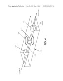 DETECTION OF MAGNETIC RESONANCE SIGNALS USING A MAGNETORESISTIVE SENSOR diagram and image