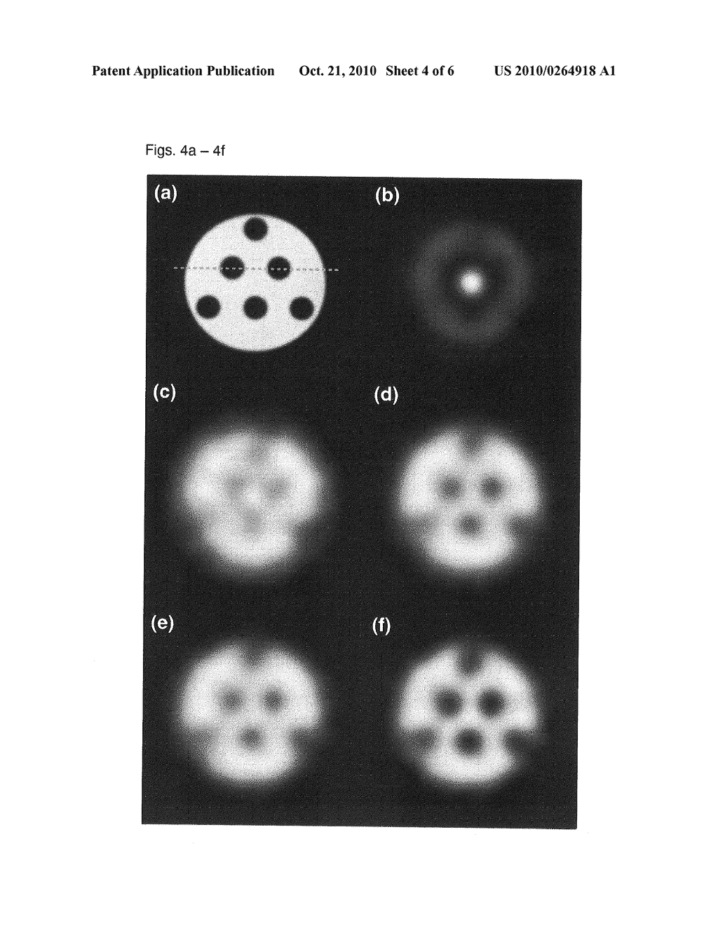 IRON-FREE VARIABLE TORQUE MOTOR COMPATIBLE WITH MAGNETIC RESONANCE IMAGING IN INTEGRATED SPECT AND MR IMAGING - diagram, schematic, and image 05