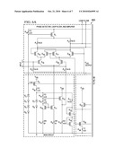 RF Circuits Including Transistors Having Strained Material Layers diagram and image