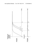 TEMPERATURE COMPENSATED CRYSTAL OSCILLATOR diagram and image