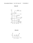 Diode Switch Circuit and Switching Circuit diagram and image
