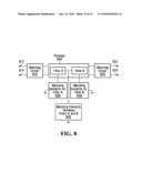 DEVICE AND METHOD FOR CASCADING FILTERS OF DIFFERENT MATERIALS diagram and image