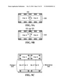 DEVICE AND METHOD FOR CASCADING FILTERS OF DIFFERENT MATERIALS diagram and image