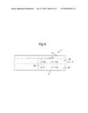 LAMINATED RF DEVICE WITH VERTICAL RESONATORS diagram and image