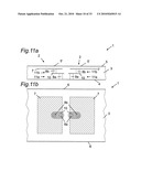 LAMINATED RF DEVICE WITH VERTICAL RESONATORS diagram and image