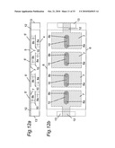 LAMINATED RF DEVICE WITH VERTICAL RESONATORS diagram and image