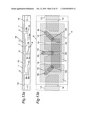 LAMINATED RF DEVICE WITH VERTICAL RESONATORS diagram and image