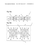 LAMINATED RF DEVICE WITH VERTICAL RESONATORS diagram and image