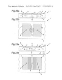 LAMINATED RF DEVICE WITH VERTICAL RESONATORS diagram and image