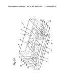 LAMINATED RF DEVICE WITH VERTICAL RESONATORS diagram and image