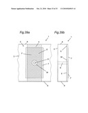 LAMINATED RF DEVICE WITH VERTICAL RESONATORS diagram and image