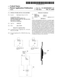 POWER CONTROL DEVICE AND ASSEMBLY diagram and image