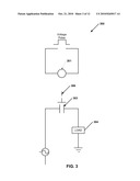 POWER CONTROL DEVICE AND ASSEMBLY diagram and image