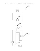 POWER CONTROL DEVICE AND ASSEMBLY diagram and image