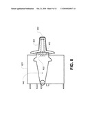 POWER CONTROL DEVICE AND ASSEMBLY diagram and image