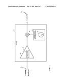 DUAL INDUCTOR CIRCUIT FOR MULTI-BAND WIRELESS COMMUNICATION DEVICE diagram and image