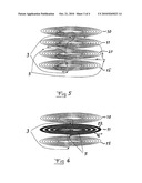 TRANSFORMER diagram and image