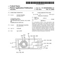 SEMICONDUCTOR DEVICE diagram and image