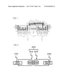 SEMICONDUCTOR DEVICE diagram and image