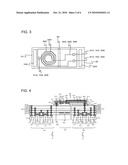 SEMICONDUCTOR DEVICE diagram and image