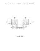 INDUCTOR UTILIZING PAD METAL LAYER diagram and image