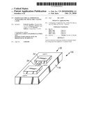 PASSIVE ELECTRICAL COMPONENTS WITH INORGANIC DIELECTRIC COATING LAYER diagram and image