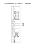 PASSIVE ELECTRICAL COMPONENTS WITH INORGANIC DIELECTRIC COATING LAYER diagram and image