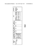 PASSIVE ELECTRICAL COMPONENTS WITH INORGANIC DIELECTRIC COATING LAYER diagram and image