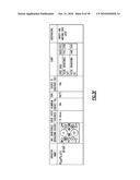 PASSIVE ELECTRICAL COMPONENTS WITH INORGANIC DIELECTRIC COATING LAYER diagram and image